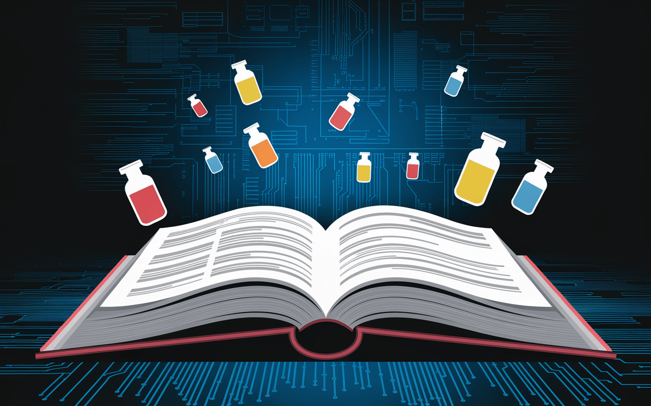 livre code et clés astuces man grep