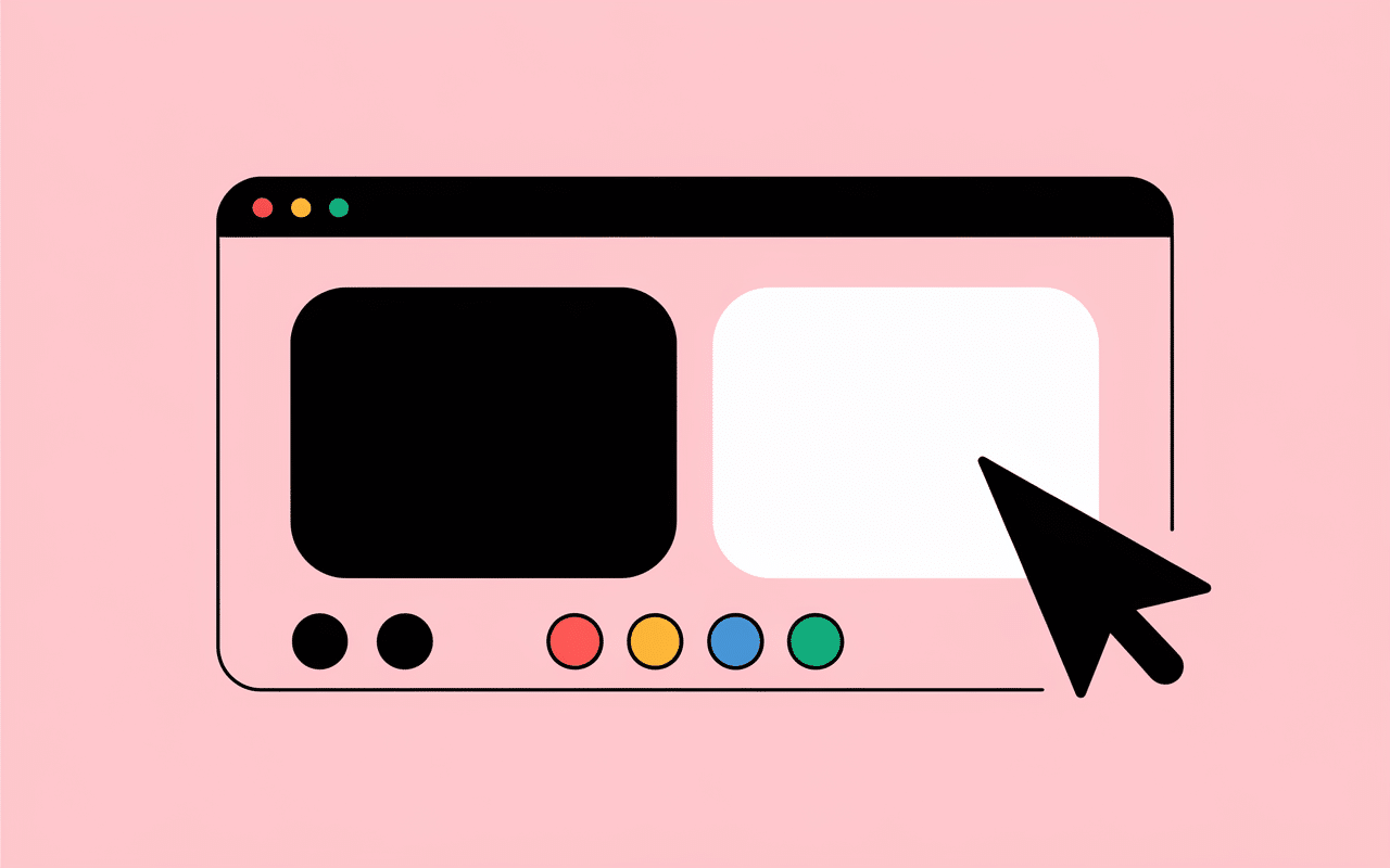 brancher un ecran sur pc portable reglages affichage