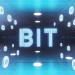 c est quoi un bits representation numerique