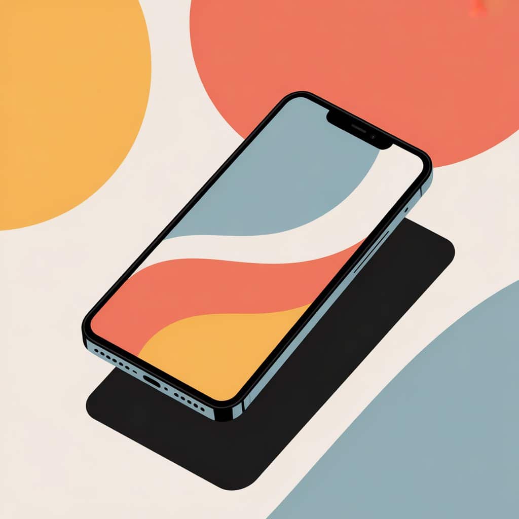 Téléphone