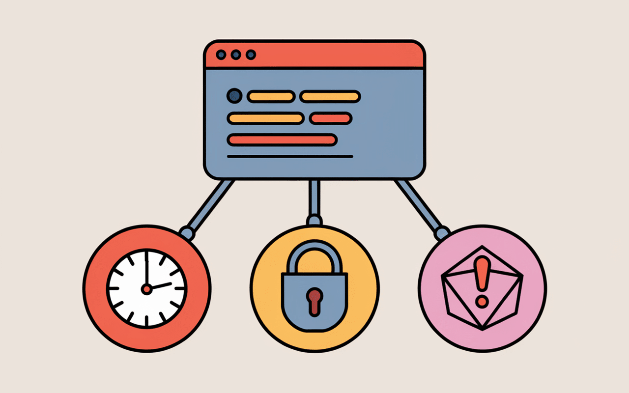 Causes du code erreur 0x80072f8f 0x20000 schéma