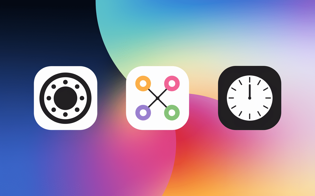 comment programmer un message sur iphone applications natives