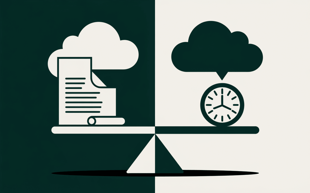 Comment savoir si mon mec me trompe balance faits peurs