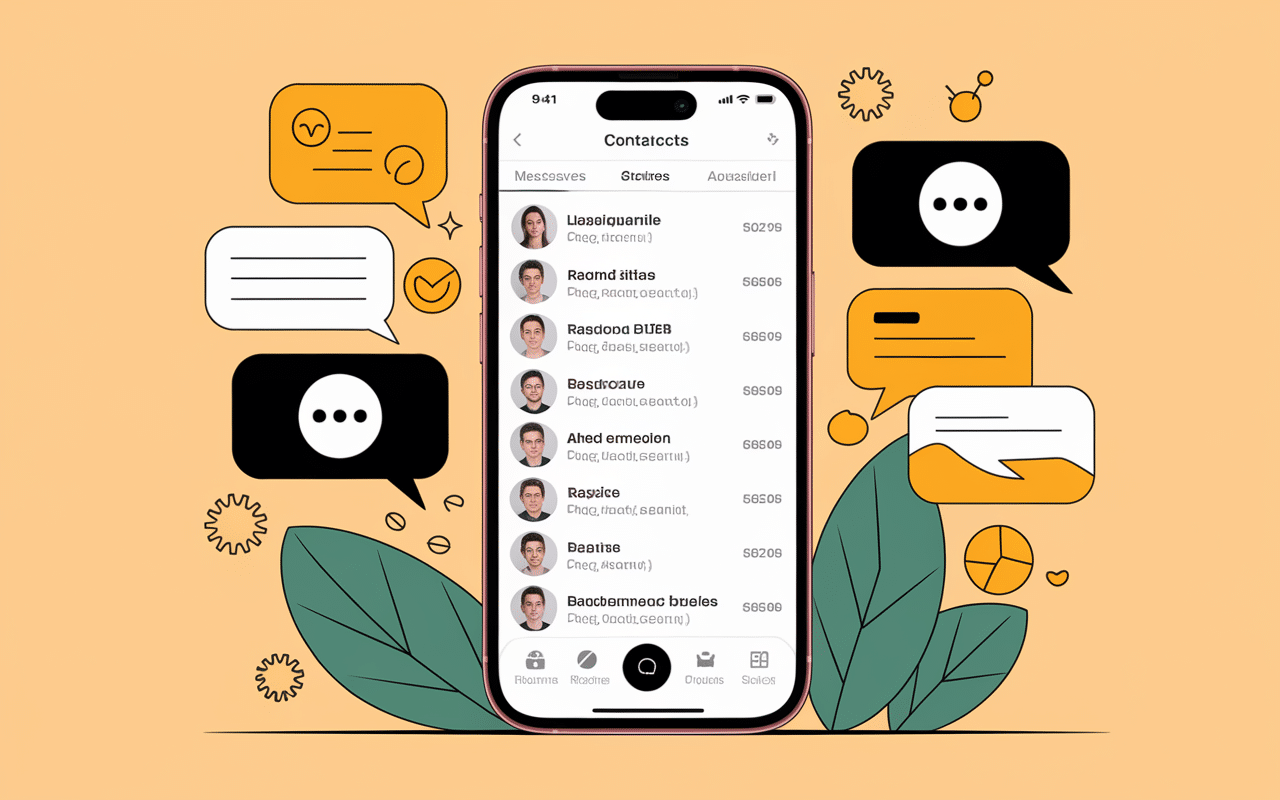 signes comment savoir si quelqu'un nous a supprimé sur snapchat
