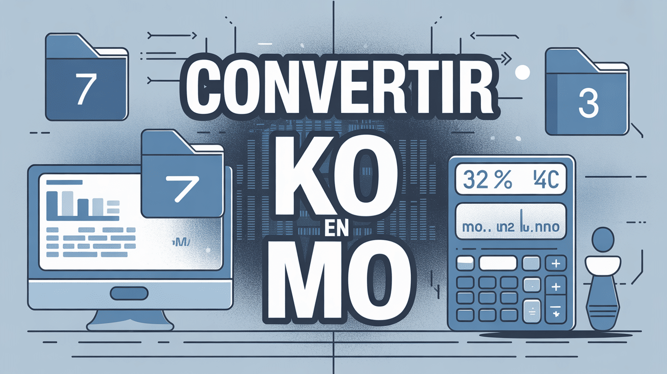 illustration conversion ko en mo