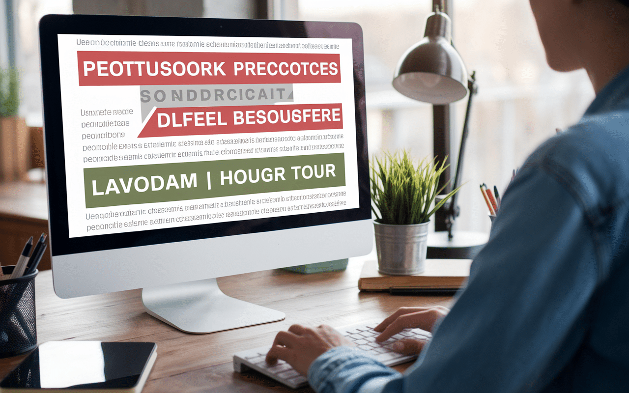 Comparer les votres les notres accords pronoms possessifs