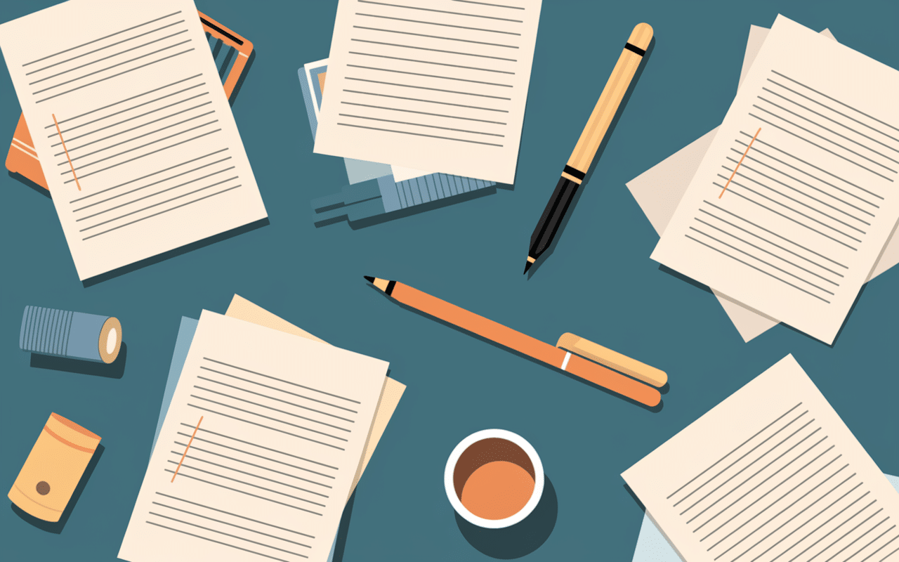 et ce ou et ceux exemples concrets astuces