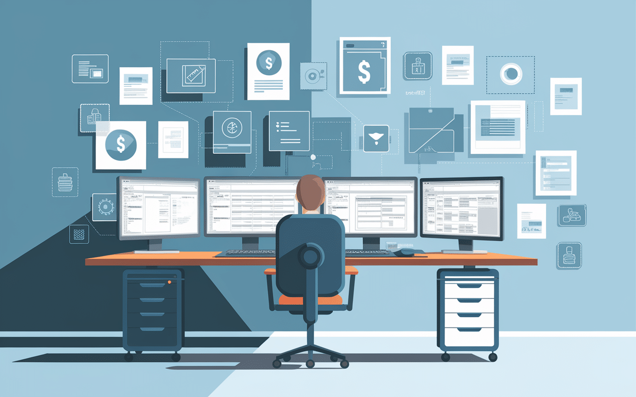 grep -e bonnes pratiques administration système
