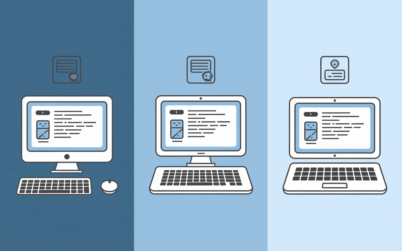 Installer pip sur Windows Mac Linux terminal commandes