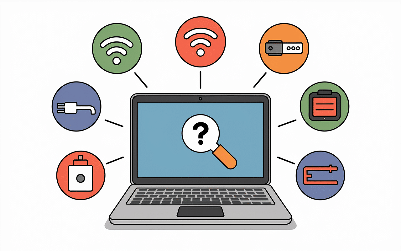 internet explorer ne peut pas afficher cette page web probleme connexion