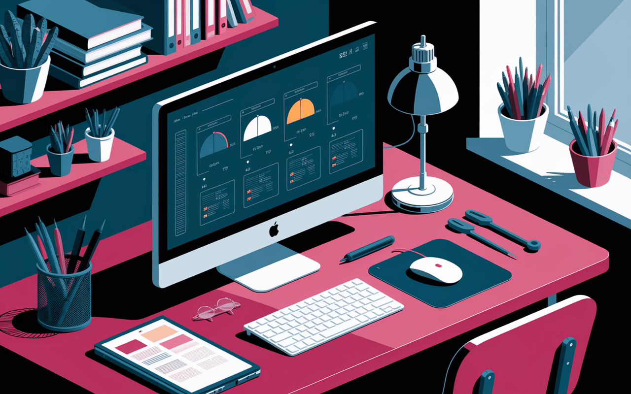 internet explorer ne peut pas afficher cette page web comment reparer