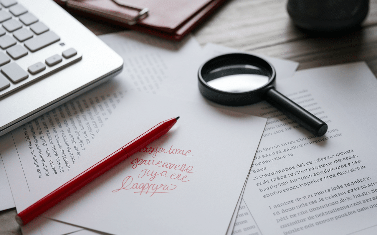 La votre ou la vôtre emploi correct documents bureau