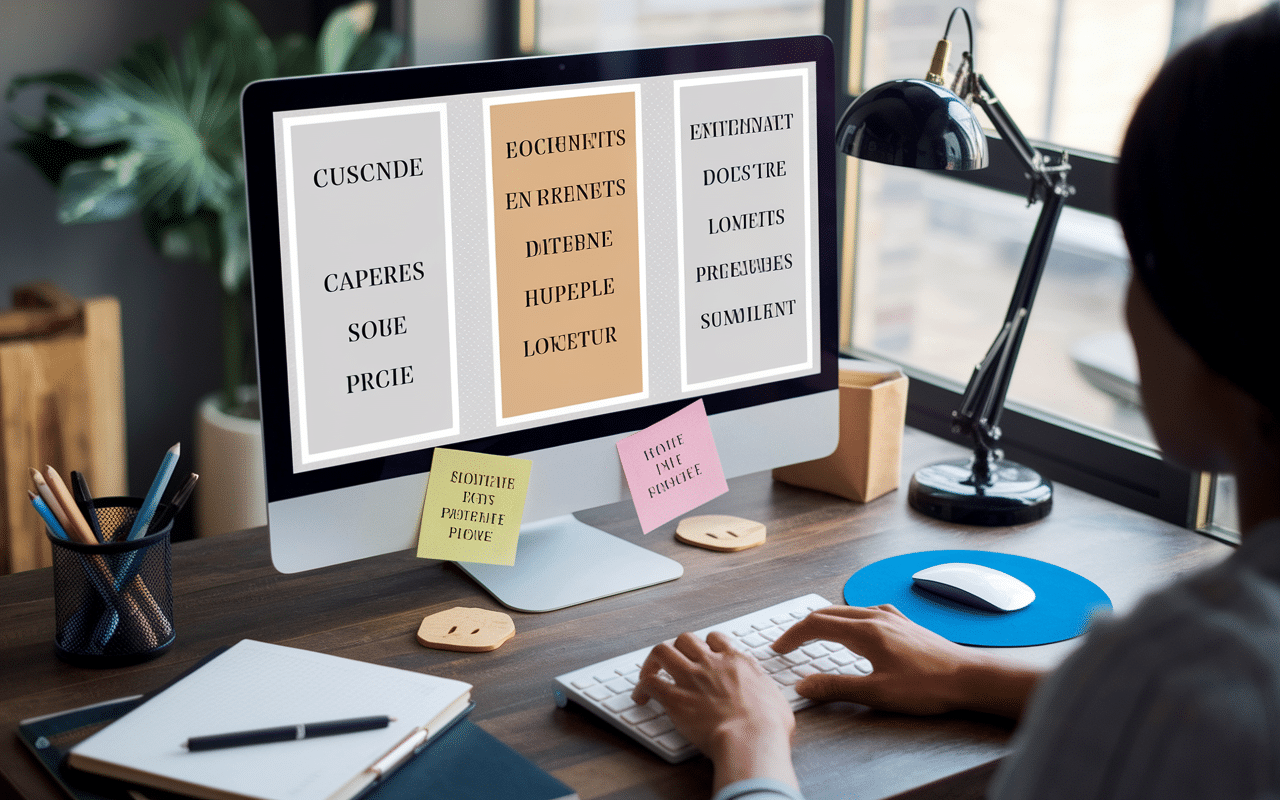 Le nôtre ou le nôtre utilisation exemples