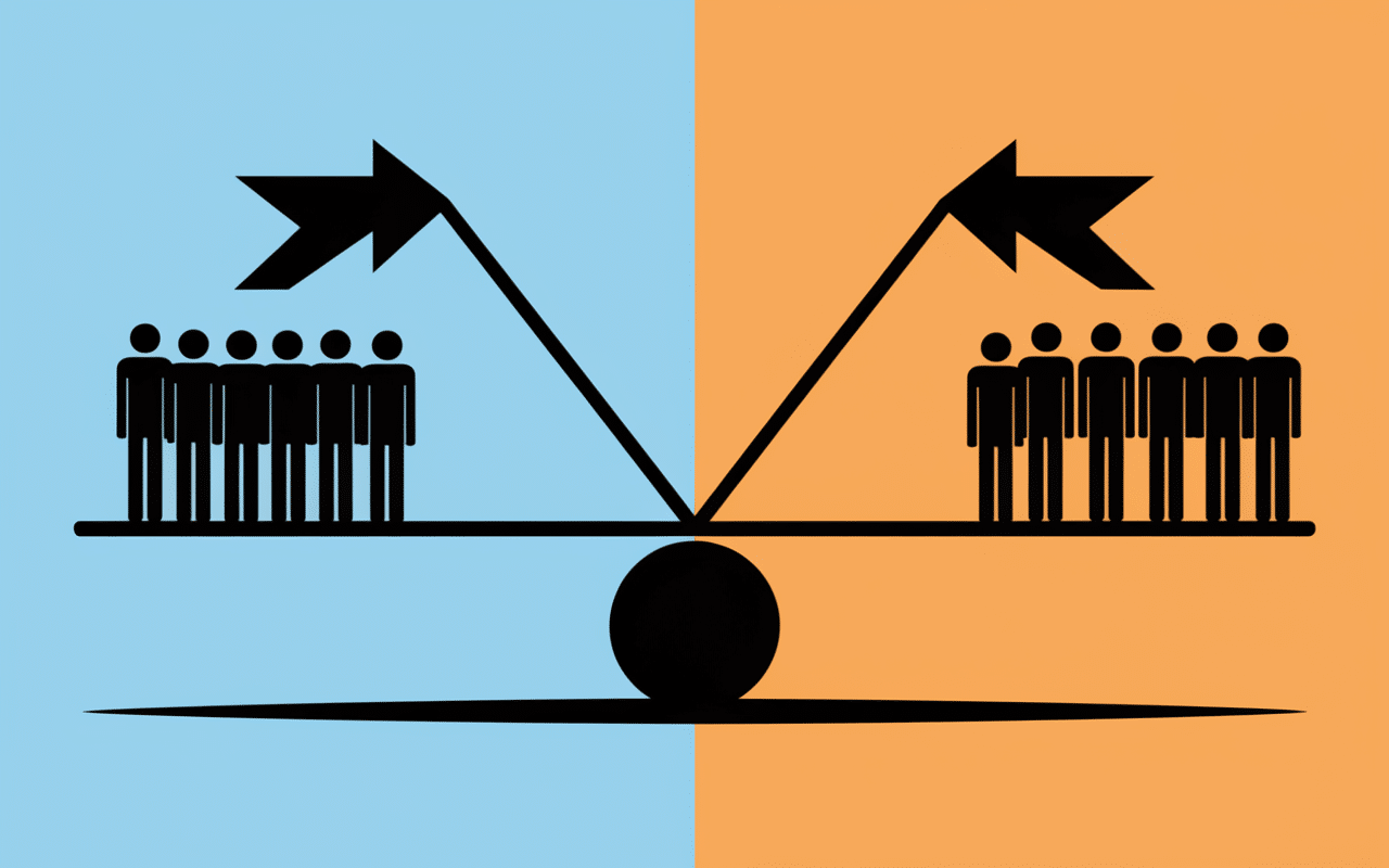 balance nuances essentielles les notres les votres