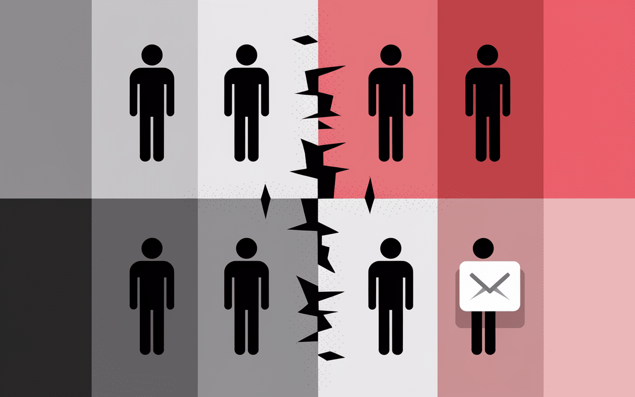 limites une personne bloque sur snapchat peut acceder a la conversation schema bloque
