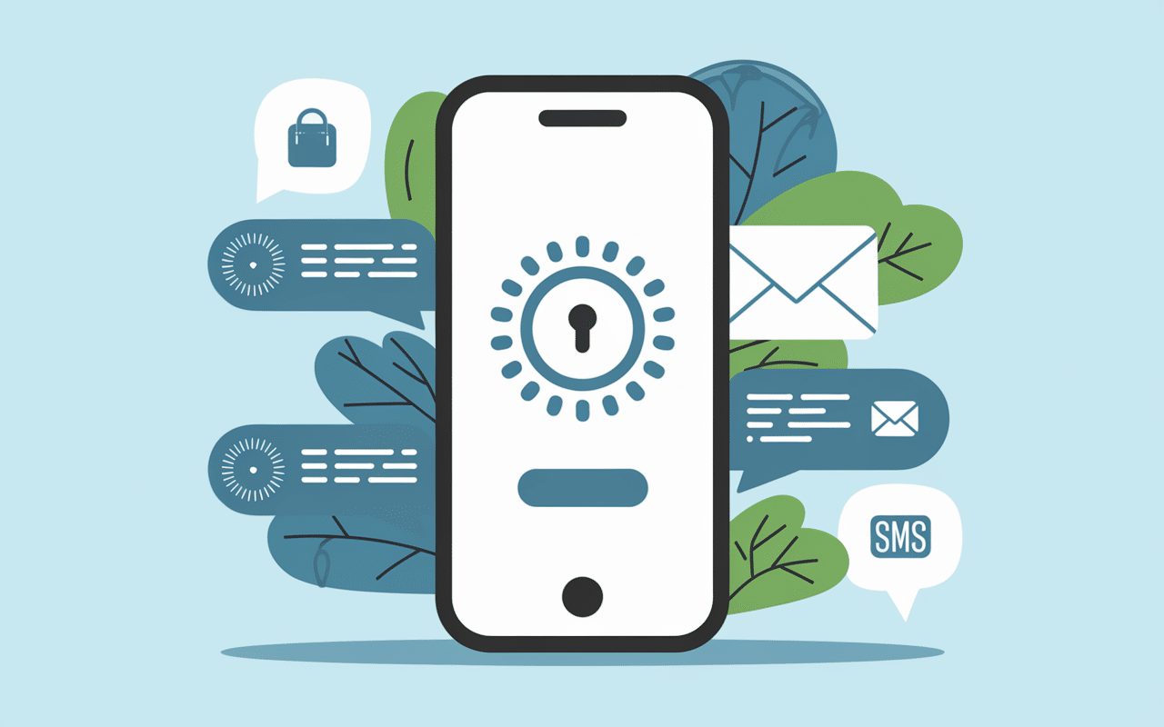 mot de passe instagrame oublier recuperation acces