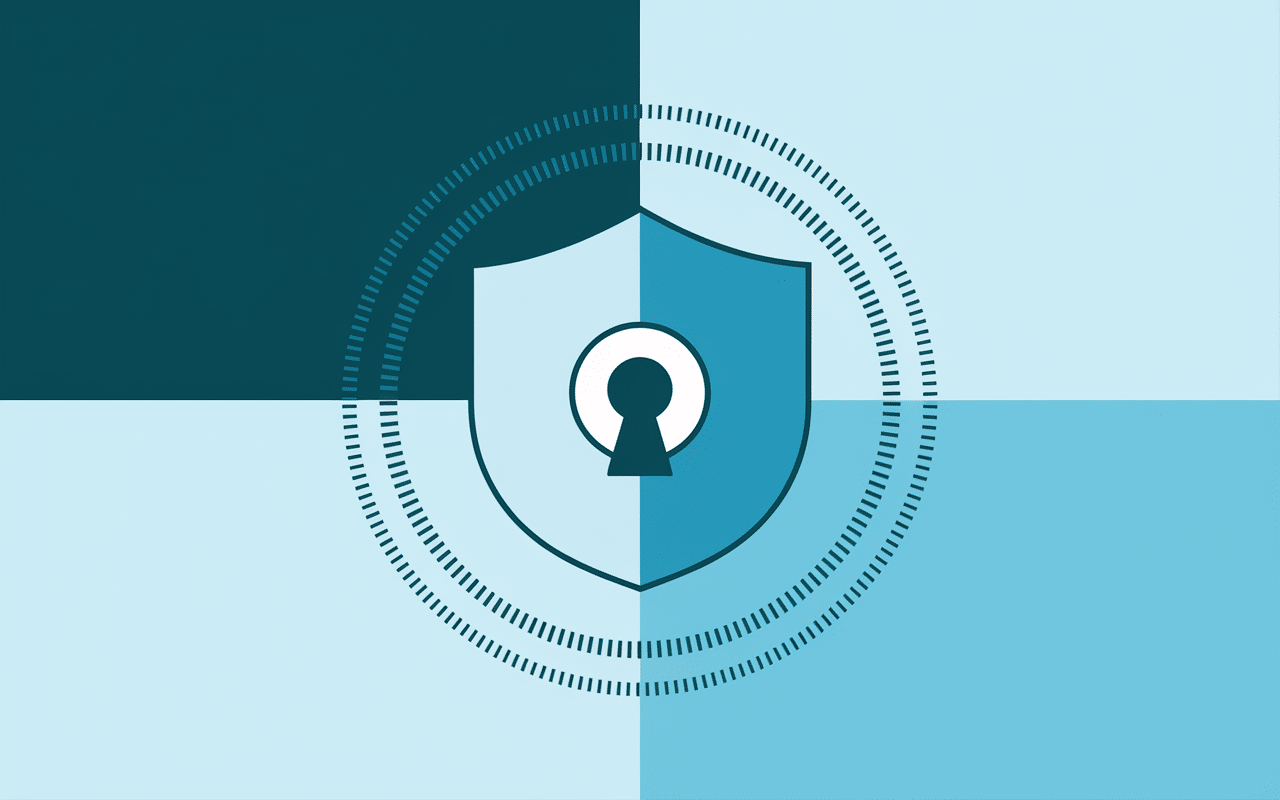 mot de passe instagrame oublier securite compte