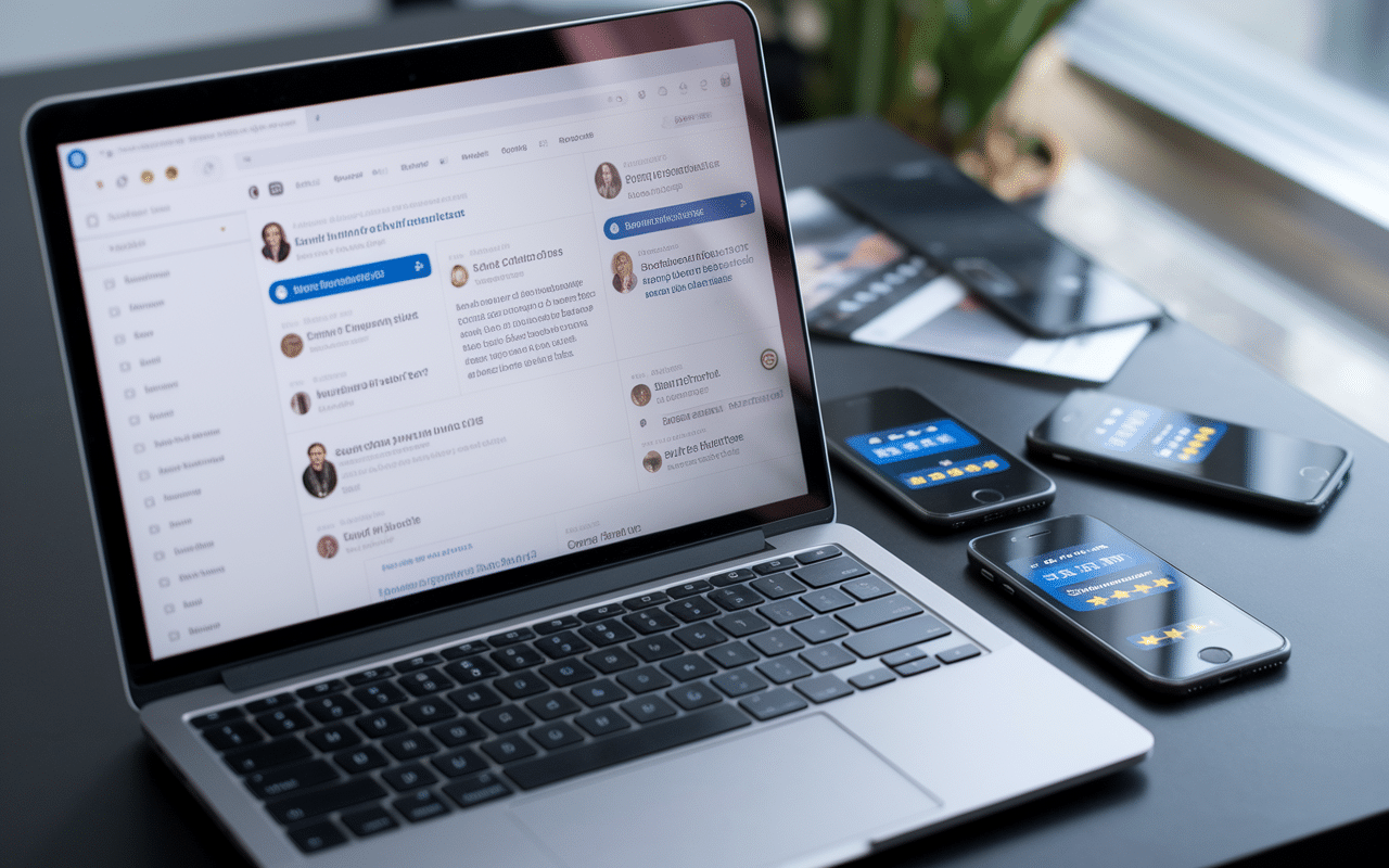 ou acheter un iphone reconditionné forum evaluation utilisateurs