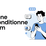 ou acheter un iphone reconditionné forum illustration conseils