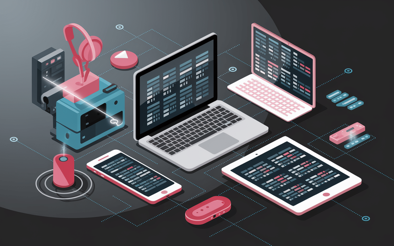 qu est ce qu un bits applications concretes