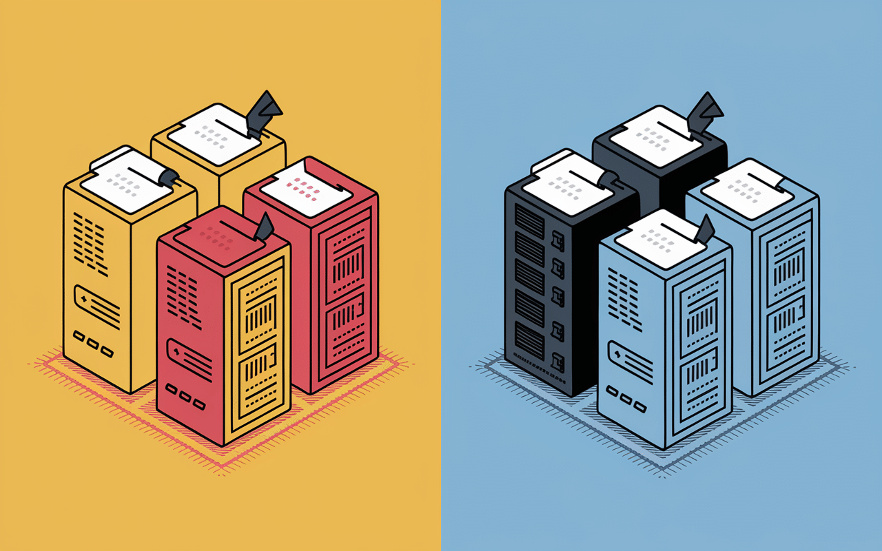 retrouver un skyblog transition archivage skyrock