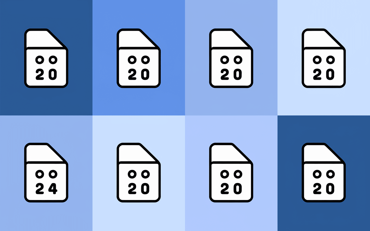 interface conversion ko en mo simple