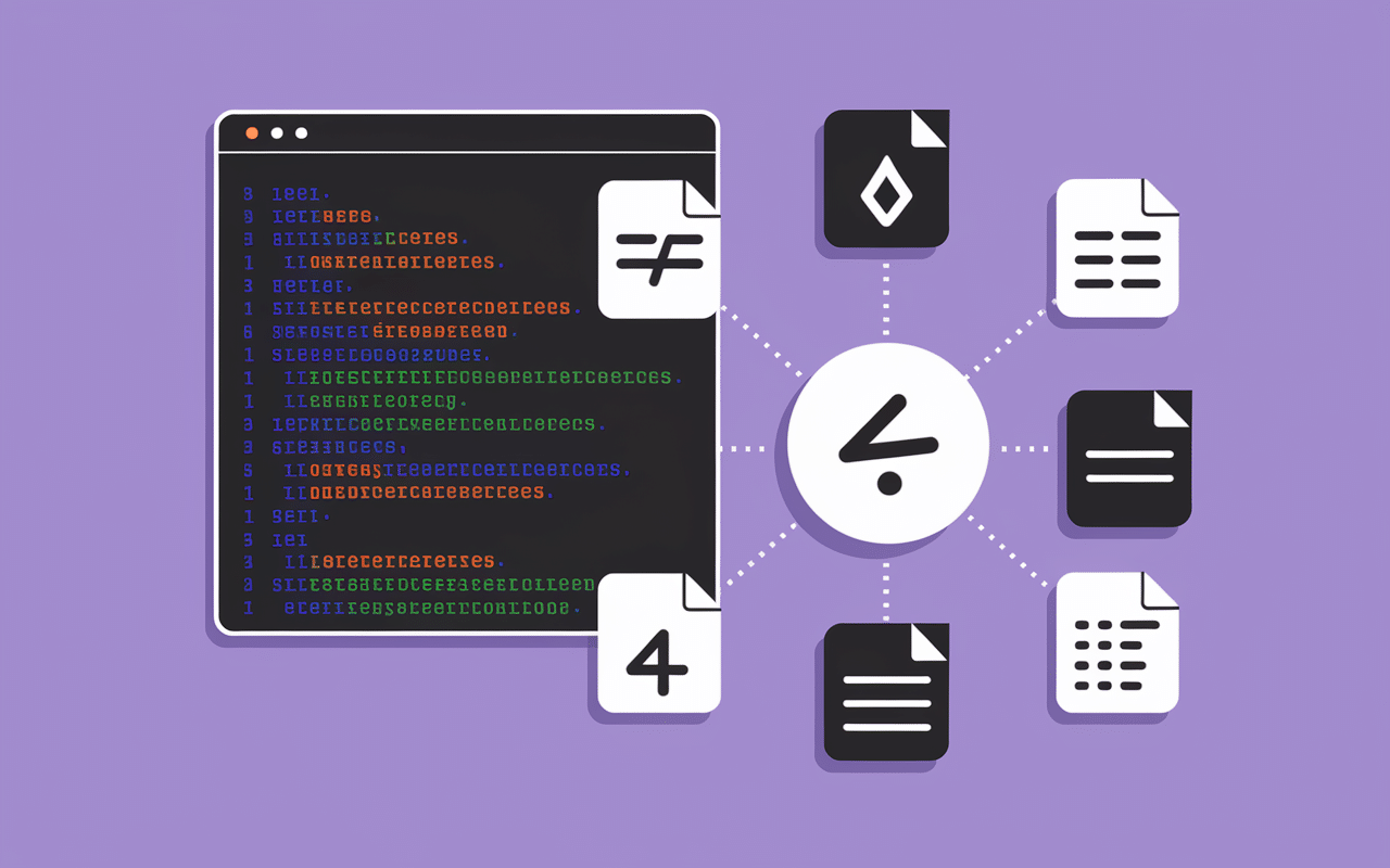 une exception non gérée s'est produite dans votre application comprendre erreur