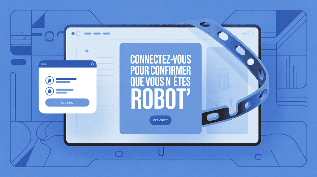 youtube connectez-vous pour confirmer que vous n êtes pas un robot écran vérification