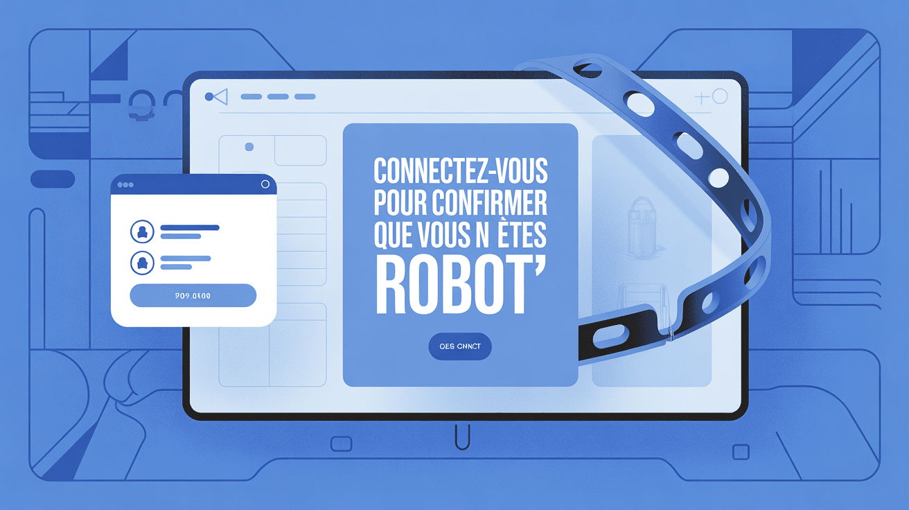 youtube connectez-vous pour confirmer que vous n êtes pas un robot écran vérification