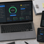 norton utilities ultimate avis dashboard pc