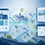 Actualité locale aux Clayes-sous-Bois : sources & agenda