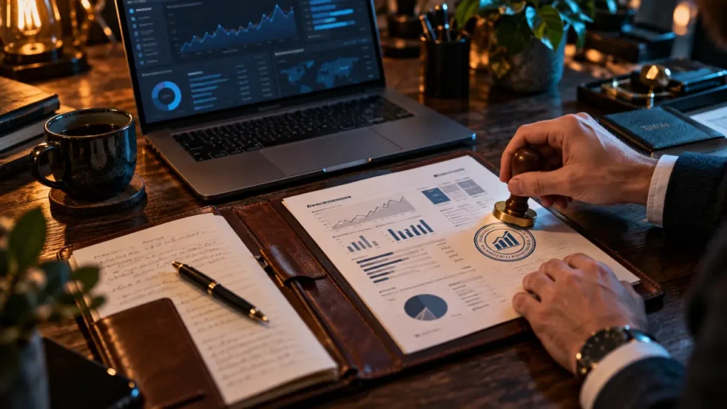 Une formation SEO certifiante vaut surtout par les compétences qu’elle permet de prouver